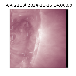 saia - 2024-11-15T14:00:09.626000