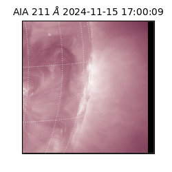 saia - 2024-11-15T17:00:09.630000