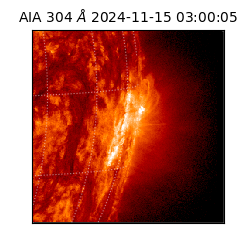 saia - 2024-11-15T03:00:05.129000