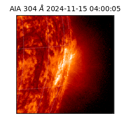 saia - 2024-11-15T04:00:05.129000