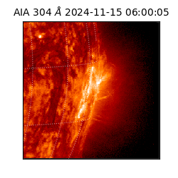 saia - 2024-11-15T06:00:05.129000