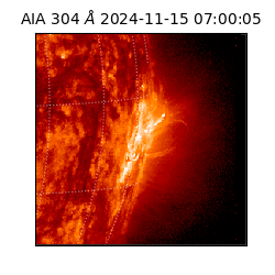 saia - 2024-11-15T07:00:05.146000