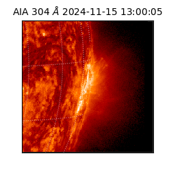 saia - 2024-11-15T13:00:05.129000