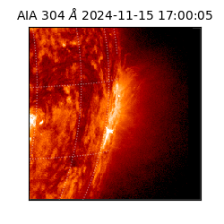 saia - 2024-11-15T17:00:05.121000