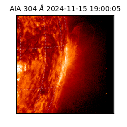 saia - 2024-11-15T19:00:05.147000