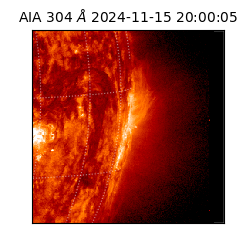 saia - 2024-11-15T20:00:05.129000