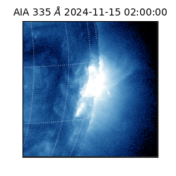 saia - 2024-11-15T02:00:00.622000