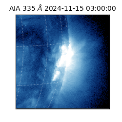 saia - 2024-11-15T03:00:00.626000