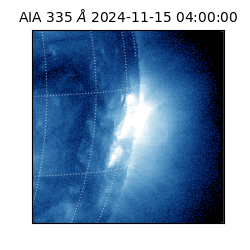 saia - 2024-11-15T04:00:00.622000