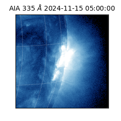 saia - 2024-11-15T05:00:00.618000