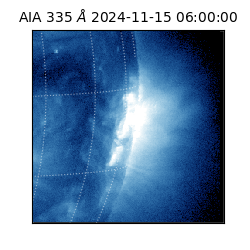 saia - 2024-11-15T06:00:00.625000