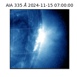 saia - 2024-11-15T07:00:00.625000