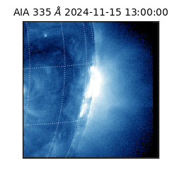 saia - 2024-11-15T13:00:00.622000