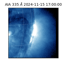 saia - 2024-11-15T17:00:00.617000