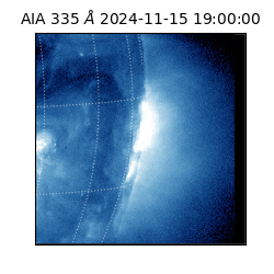 saia - 2024-11-15T19:00:00.625000