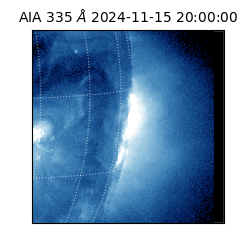 saia - 2024-11-15T20:00:00.632000