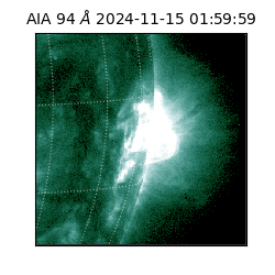 saia - 2024-11-15T01:59:59.122000