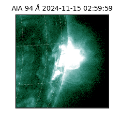 saia - 2024-11-15T02:59:59.122000