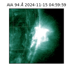 saia - 2024-11-15T04:59:59.122000