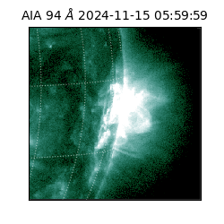 saia - 2024-11-15T05:59:59.122000