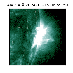 saia - 2024-11-15T06:59:59.122000