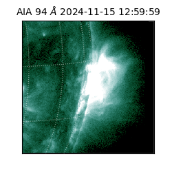 saia - 2024-11-15T12:59:59.147000