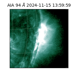 saia - 2024-11-15T13:59:59.122000