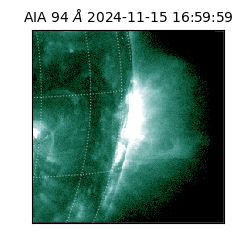 saia - 2024-11-15T16:59:59.130000