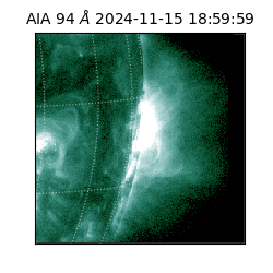 saia - 2024-11-15T18:59:59.122000