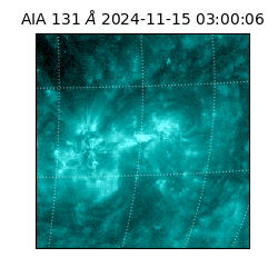 saia - 2024-11-15T03:00:06.622000