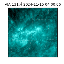 saia - 2024-11-15T04:00:06.630000