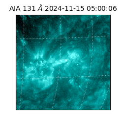 saia - 2024-11-15T05:00:06.622000