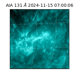 saia - 2024-11-15T07:00:06.622000