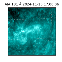 saia - 2024-11-15T17:00:06.622000