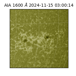 saia - 2024-11-15T03:00:14.125000