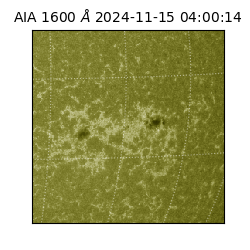 saia - 2024-11-15T04:00:14.126000