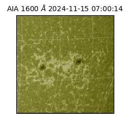 saia - 2024-11-15T07:00:14.126000