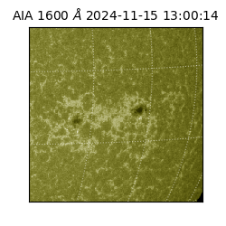 saia - 2024-11-15T13:00:14.125000