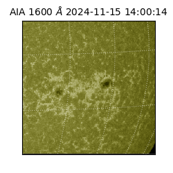 saia - 2024-11-15T14:00:14.129000