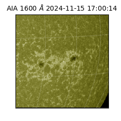 saia - 2024-11-15T17:00:14.129000