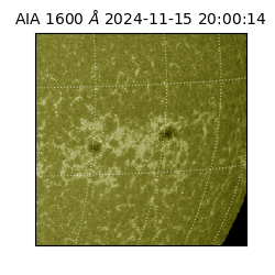 saia - 2024-11-15T20:00:14.125000