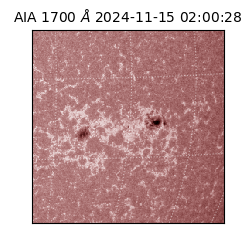 saia - 2024-11-15T02:00:28.717000