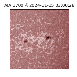 saia - 2024-11-15T03:00:28.717000