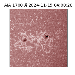 saia - 2024-11-15T04:00:28.717000