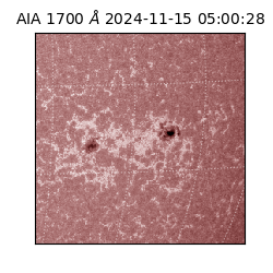 saia - 2024-11-15T05:00:28.718000