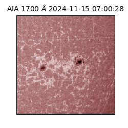 saia - 2024-11-15T07:00:28.717000