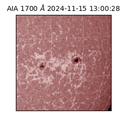 saia - 2024-11-15T13:00:28.709000