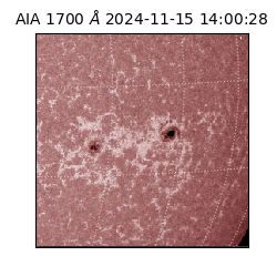 saia - 2024-11-15T14:00:28.745000