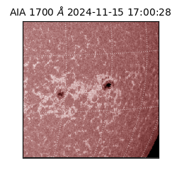 saia - 2024-11-15T17:00:28.717000