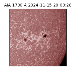 saia - 2024-11-15T20:00:28.734000